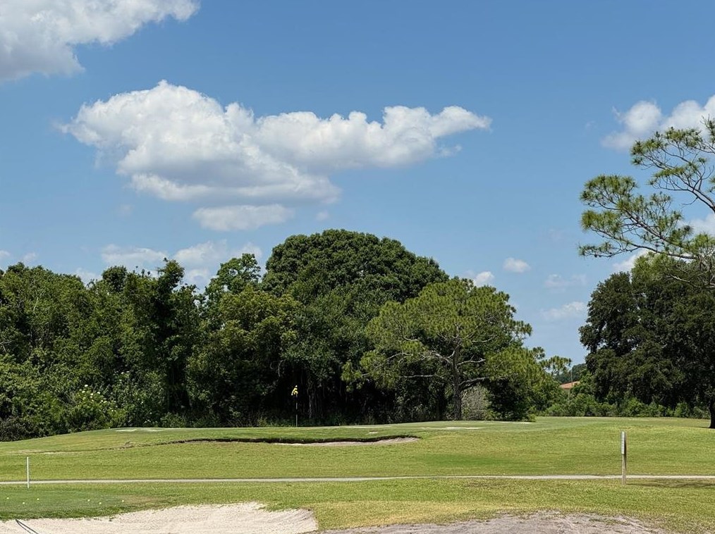 907 Eagle Pond Dr, Winter Haven FL  33884-1214 exterior