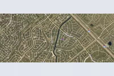 0 Hearst Street, North Port, FL 34288 - Photo 3