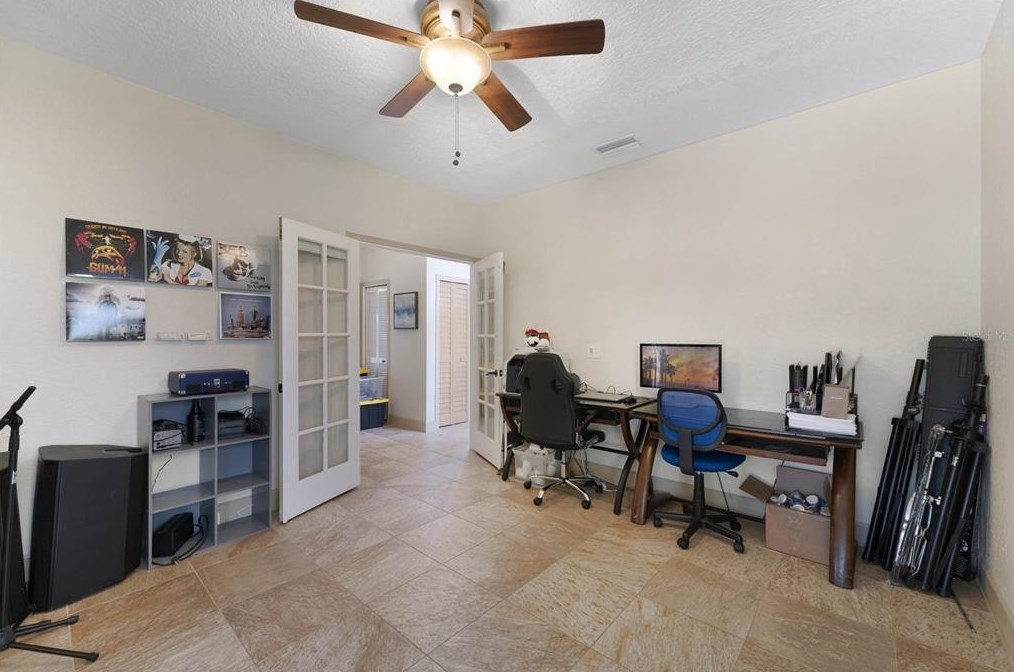 509 Devon Pl, Lake Mary FL  32746-5001 exterior