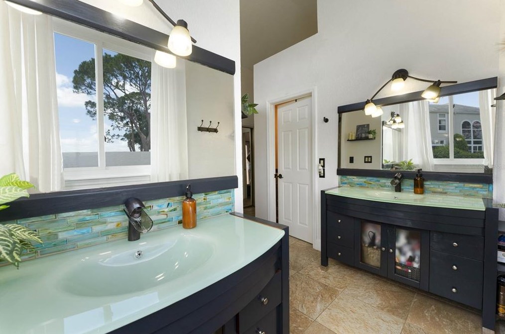 509 Devon Pl, Lake Mary FL  32746-5001 exterior