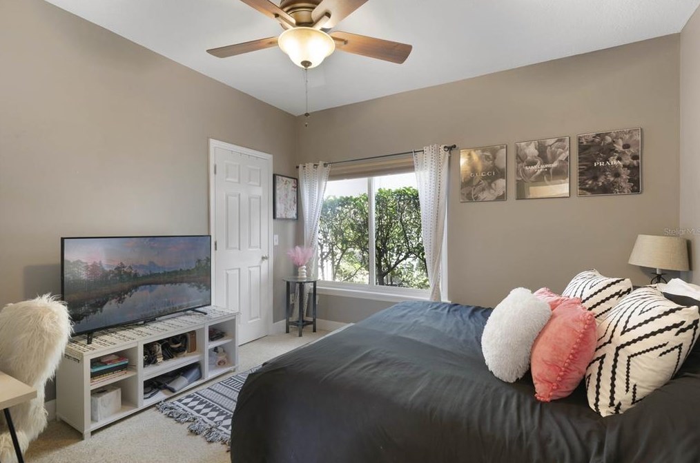 509 Devon Pl, Lake Mary FL  32746-5001 exterior