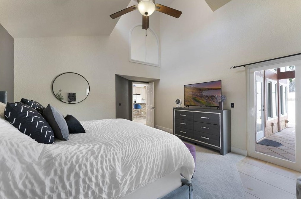 509 Devon Pl, Lake Mary FL  32746-5001 exterior