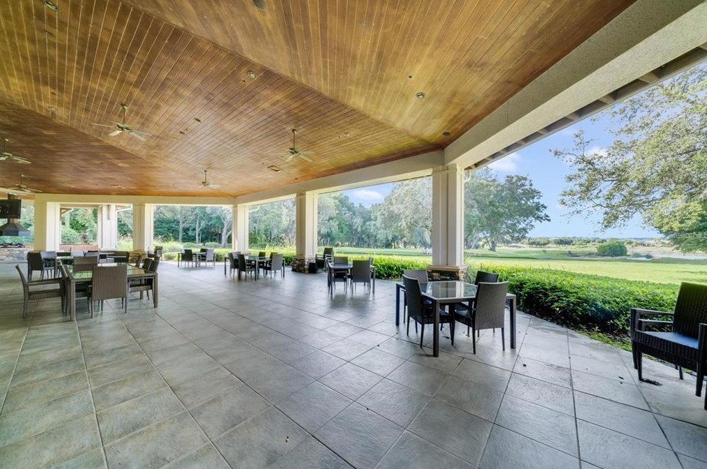 509 Devon Pl, Lake Mary FL  32746-5001 exterior