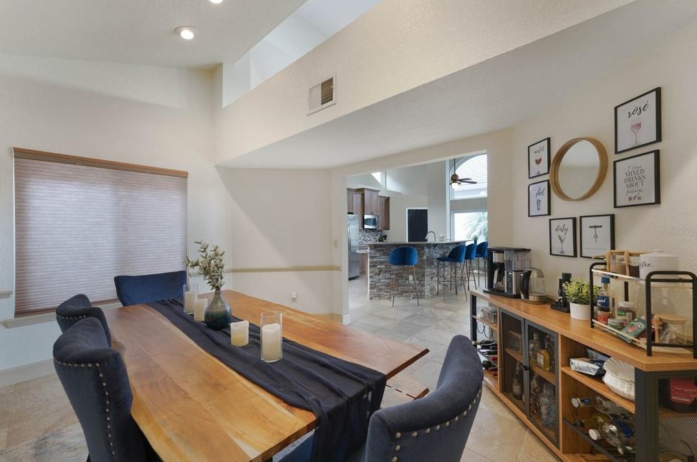 509 Devon Pl, Lake Mary FL  32746-5001 exterior