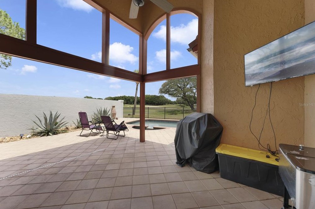 509 Devon Pl, Lake Mary FL  32746-5001 exterior