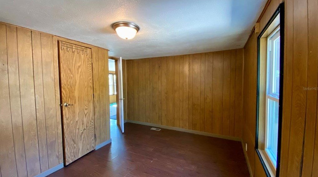 40314 Overlook Dr, Eustis FL  32736 exterior