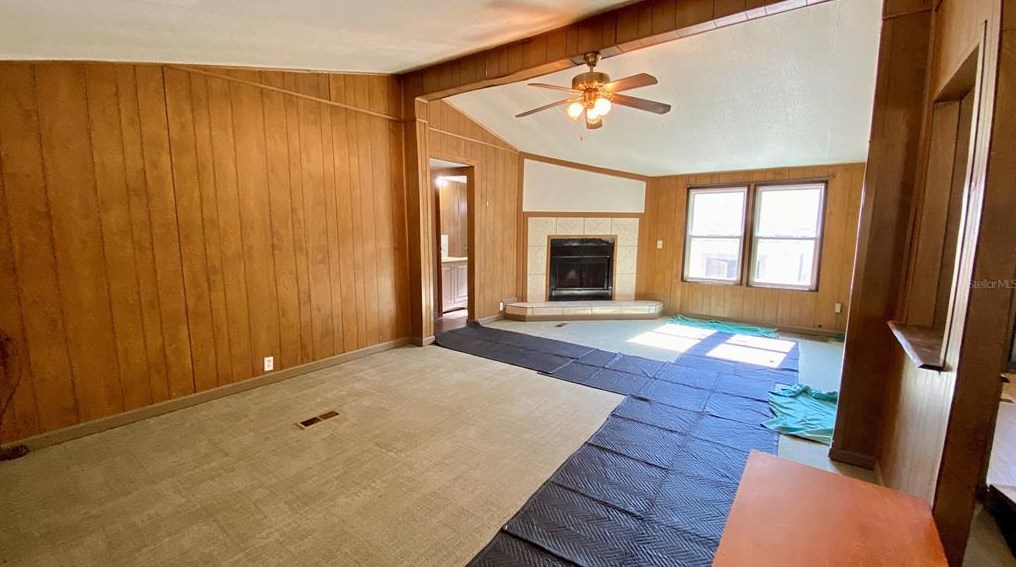 40314 Overlook Dr, Eustis FL  32736 exterior