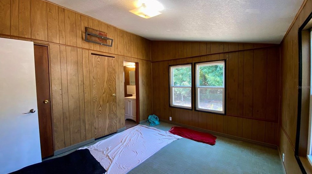 40314 Overlook Dr, Eustis FL  32736 exterior