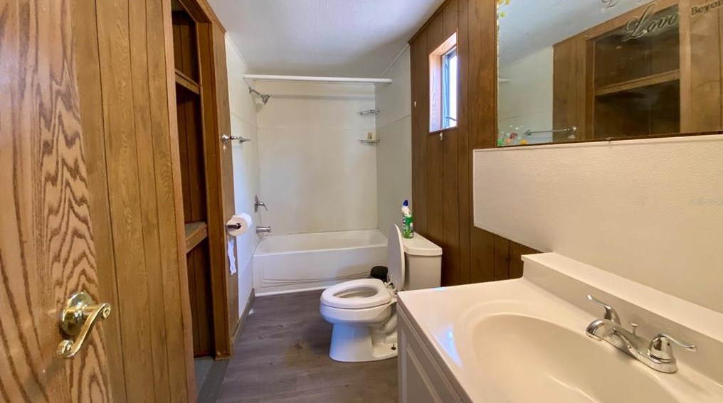 40314 Overlook Dr, Eustis FL  32736 exterior