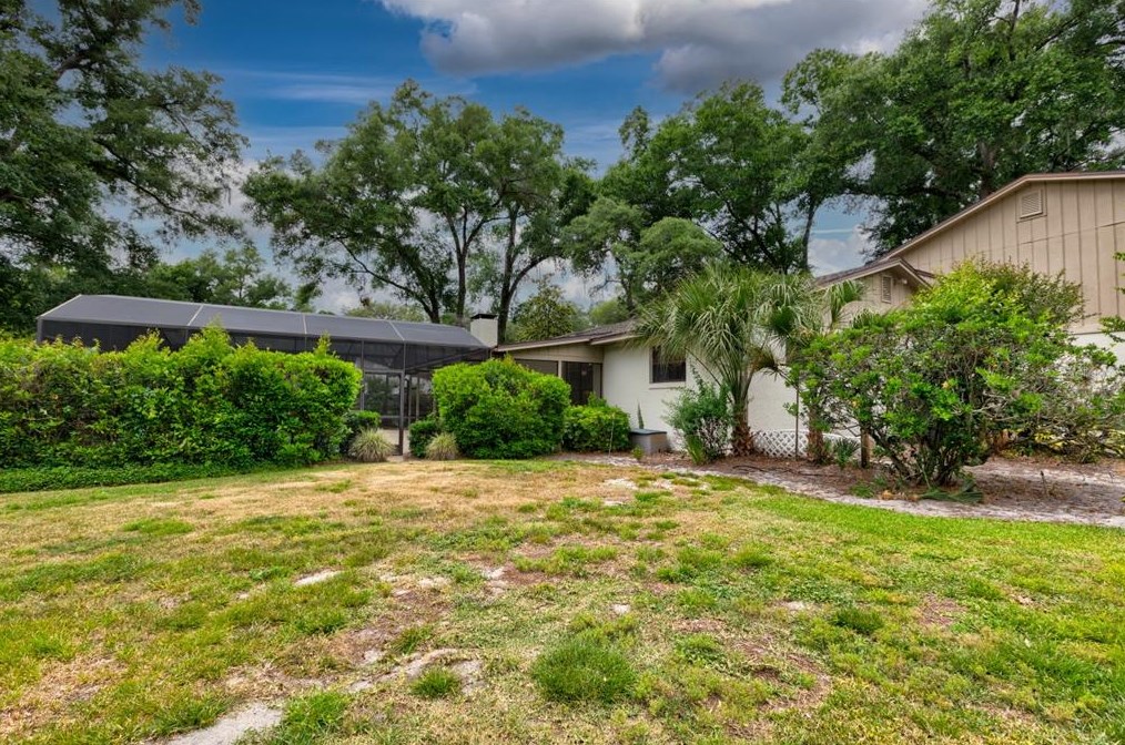 9700 Pleasance Cir, Windermere FL 34786-8011 exterior