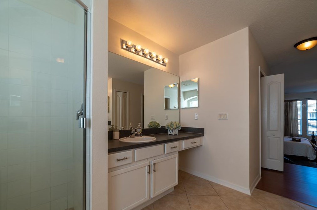 342 Cortona Dr, Orlando FL  32828-6745 exterior