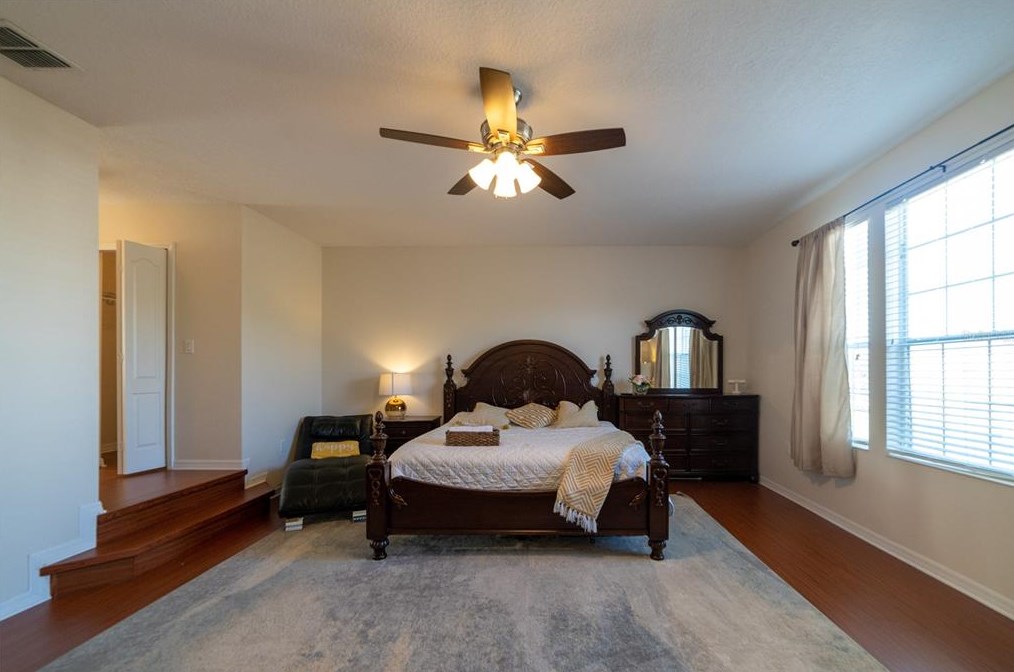 342 Cortona Dr, Orlando FL  32828-6745 exterior