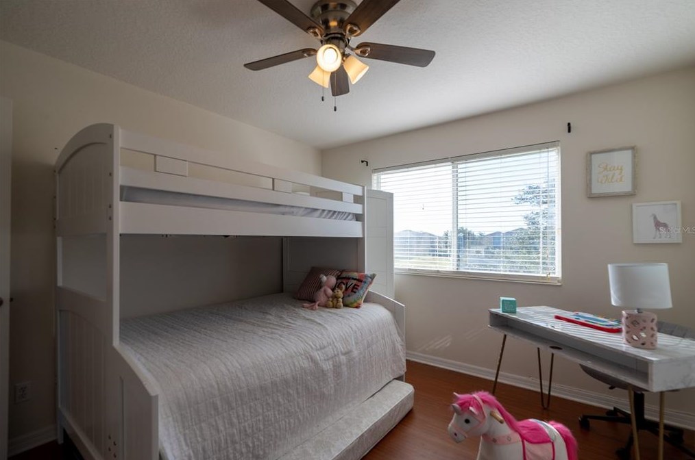 342 Cortona Dr, Orlando FL  32828-6745 exterior