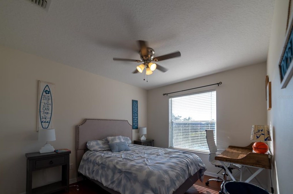 342 Cortona Dr, Orlando FL  32828-6745 exterior