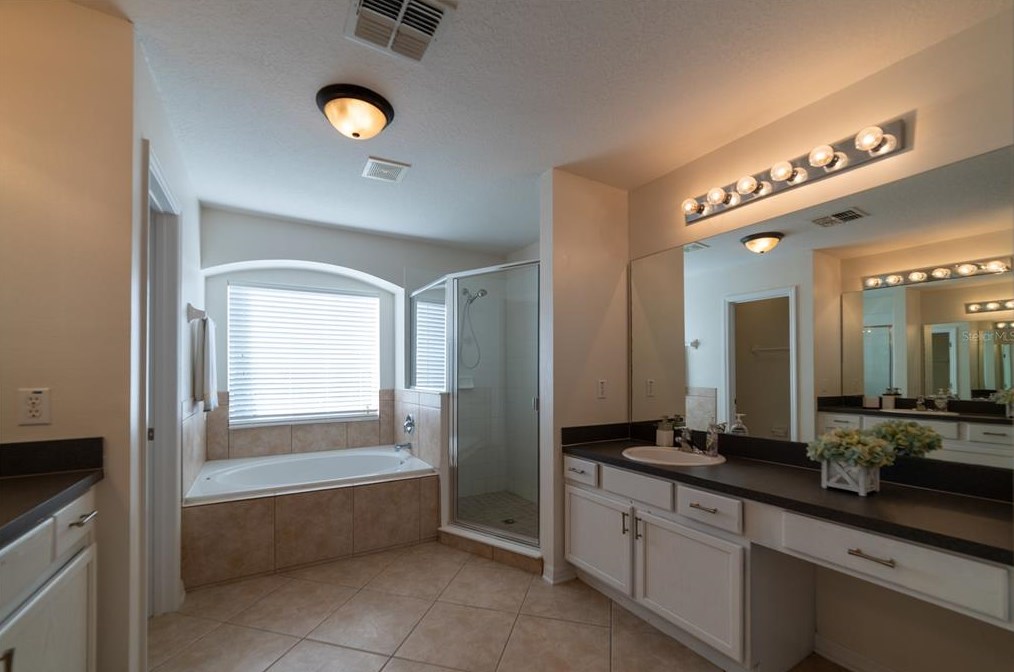 342 Cortona Dr, Orlando FL  32828-6745 exterior