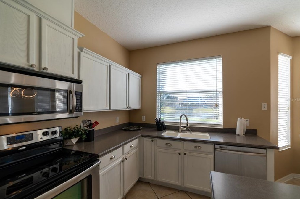 342 Cortona Dr, Orlando FL  32828-6745 exterior