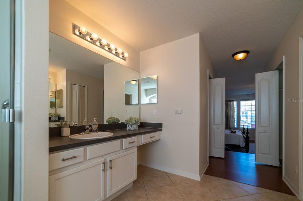 342 Cortona Dr, Orlando FL  32828-6745 exterior