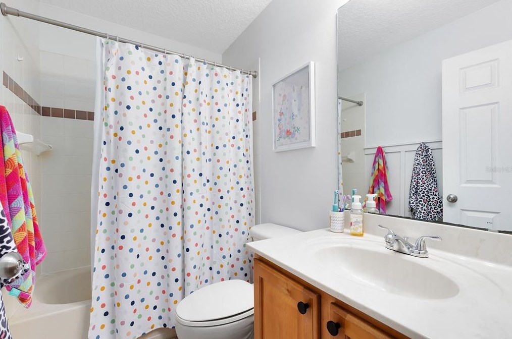 1226 Portmoor Way, Winter Garden FL  34787-4622 exterior