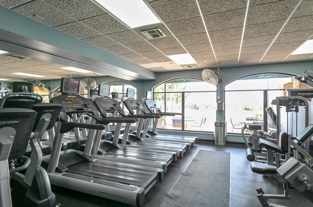 1226 Portmoor Way, Winter Garden FL  34787-4622 exterior