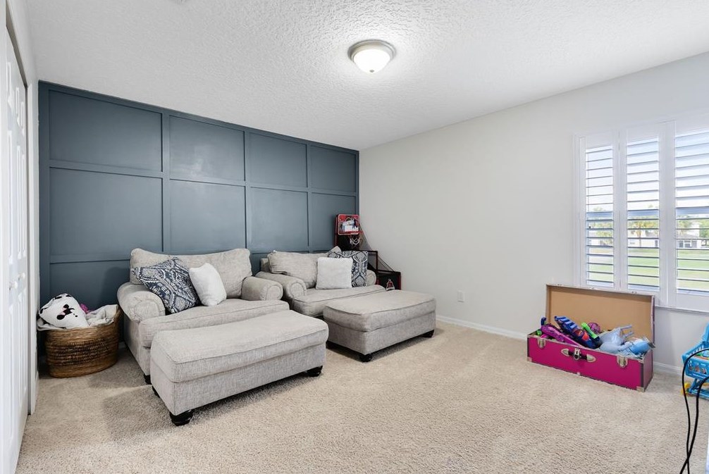1226 Portmoor Way, Winter Garden FL  34787-4622 exterior