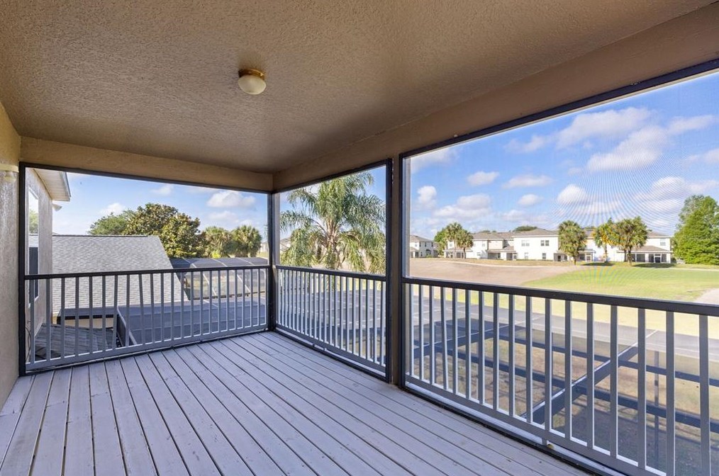 1226 Portmoor Way, Winter Garden FL  34787-4622 exterior