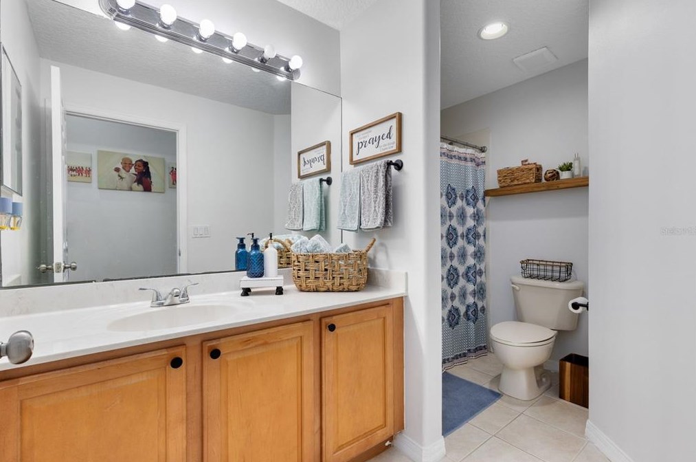 1226 Portmoor Way, Winter Garden FL  34787-4622 exterior