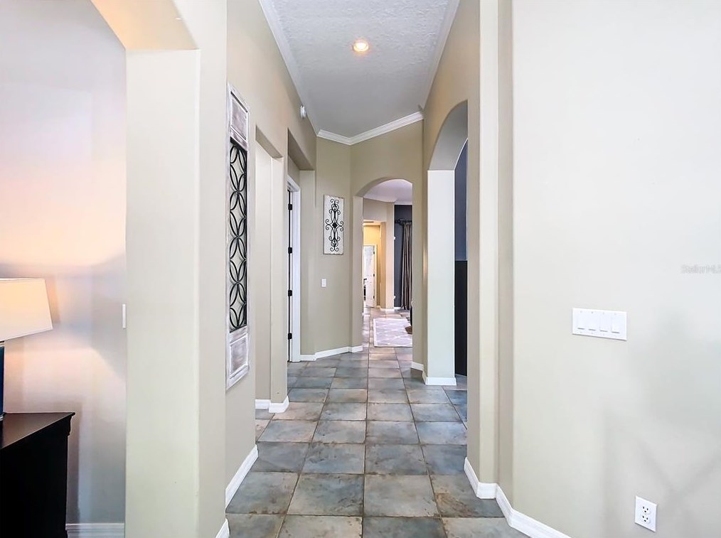 3443 Players Point Loop, Apopka FL  32712-4852 exterior