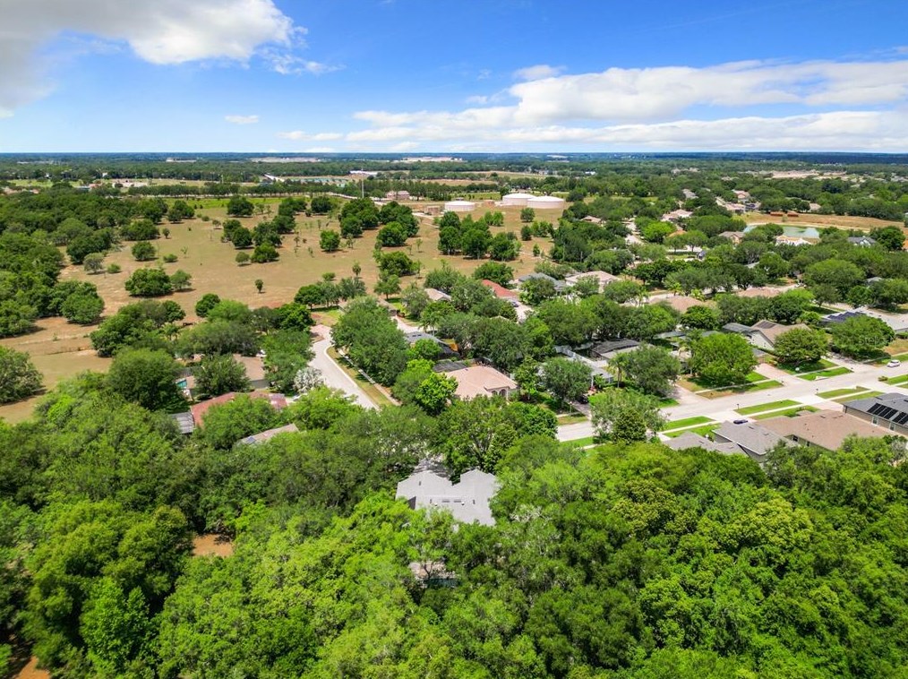 3443 Players Point Loop, Apopka FL  32712-4852 exterior