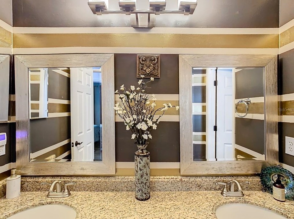 3443 Players Point Loop, Apopka FL  32712-4852 exterior