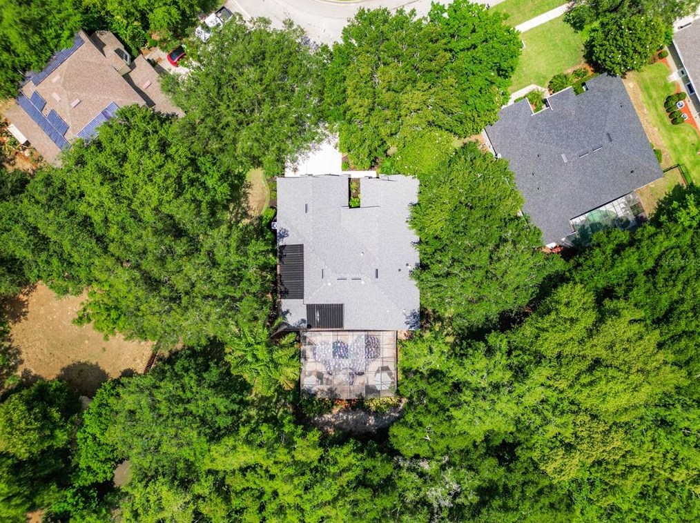 3443 Players Point Loop, Apopka FL  32712-4852 exterior