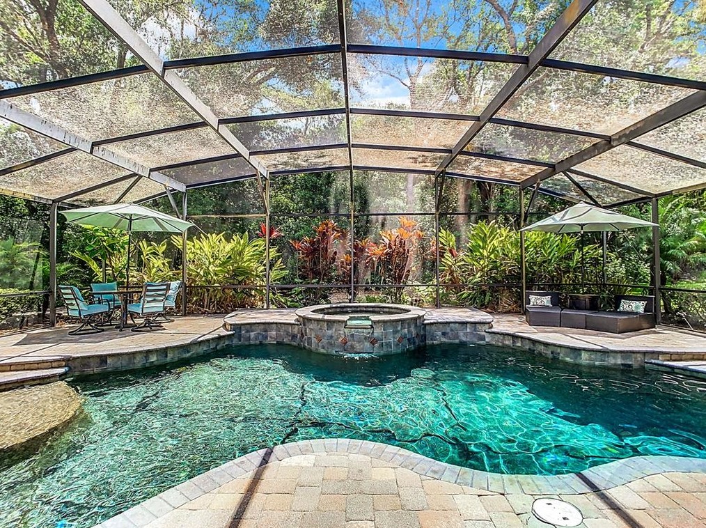3443 Players Point Loop, Apopka FL  32712-4852 exterior