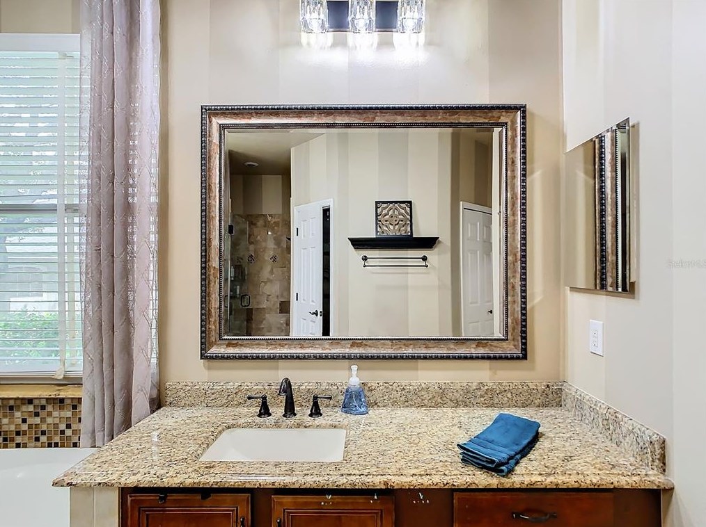 3443 Players Point Loop, Apopka FL  32712-4852 exterior