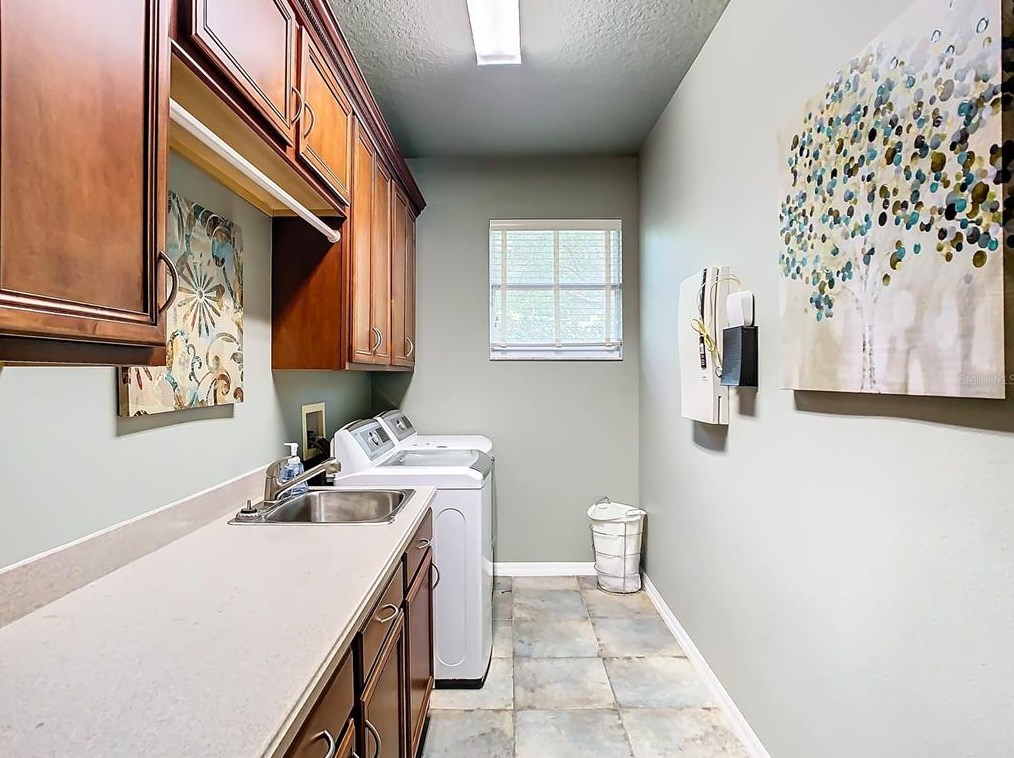 3443 Players Point Loop, Apopka FL  32712-4852 exterior