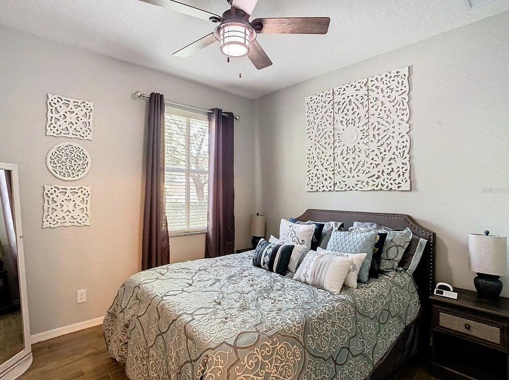 3443 Players Point Loop, Apopka FL  32712-4852 exterior