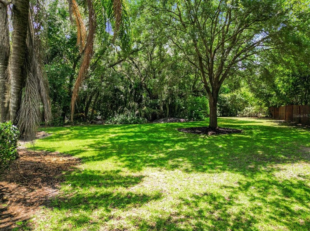 3443 Players Point Loop, Apopka FL  32712-4852 exterior