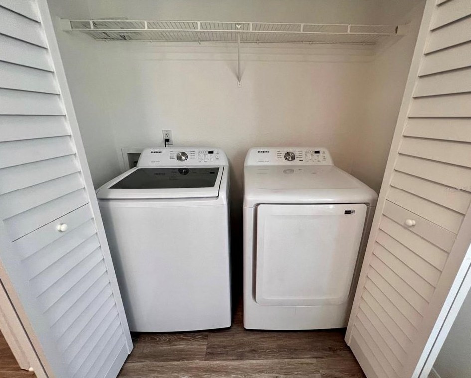 4642 Commander Dr, Orlando FL  32822-3672 exterior