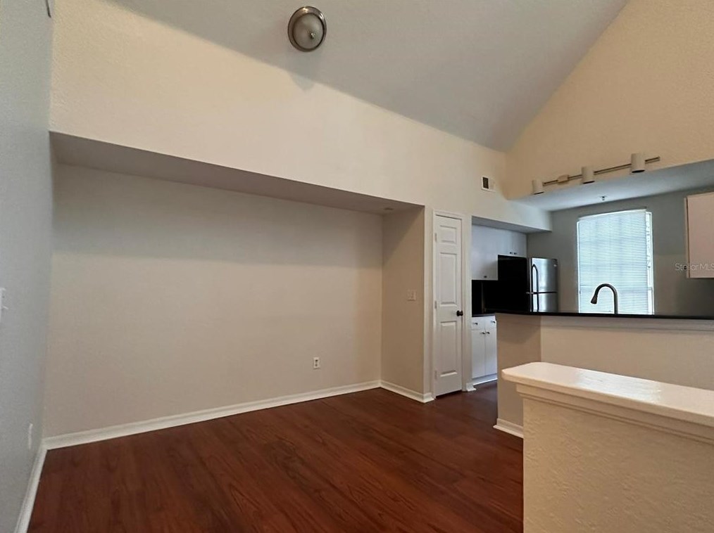 6388 Raleigh St, Orlando FL  32835-5645 exterior