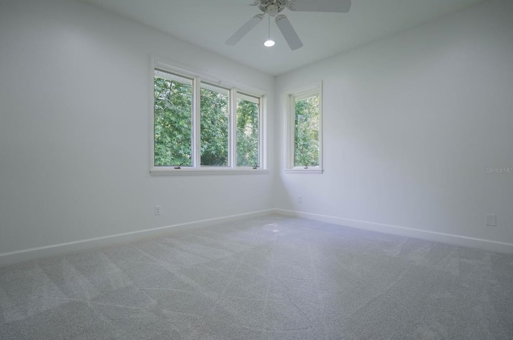 2062 Hutton Pt, Longwood FL  exterior