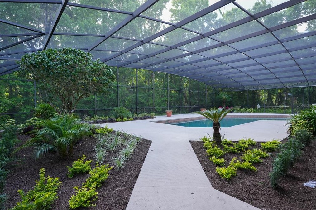 2062 Hutton Pt, Longwood FL  exterior