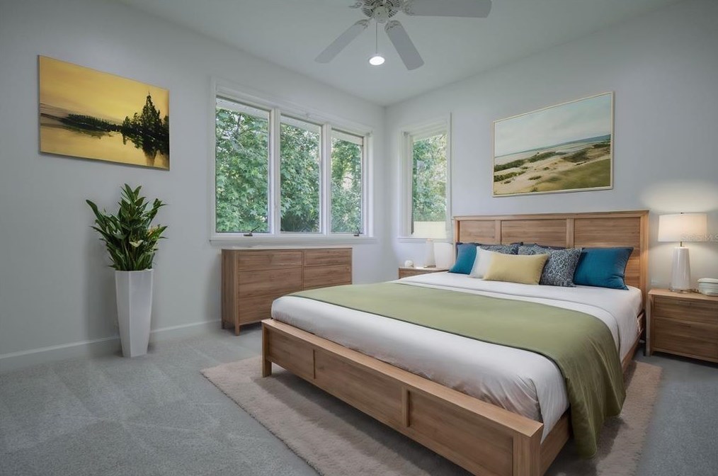 2062 Hutton Pt, Longwood FL  exterior