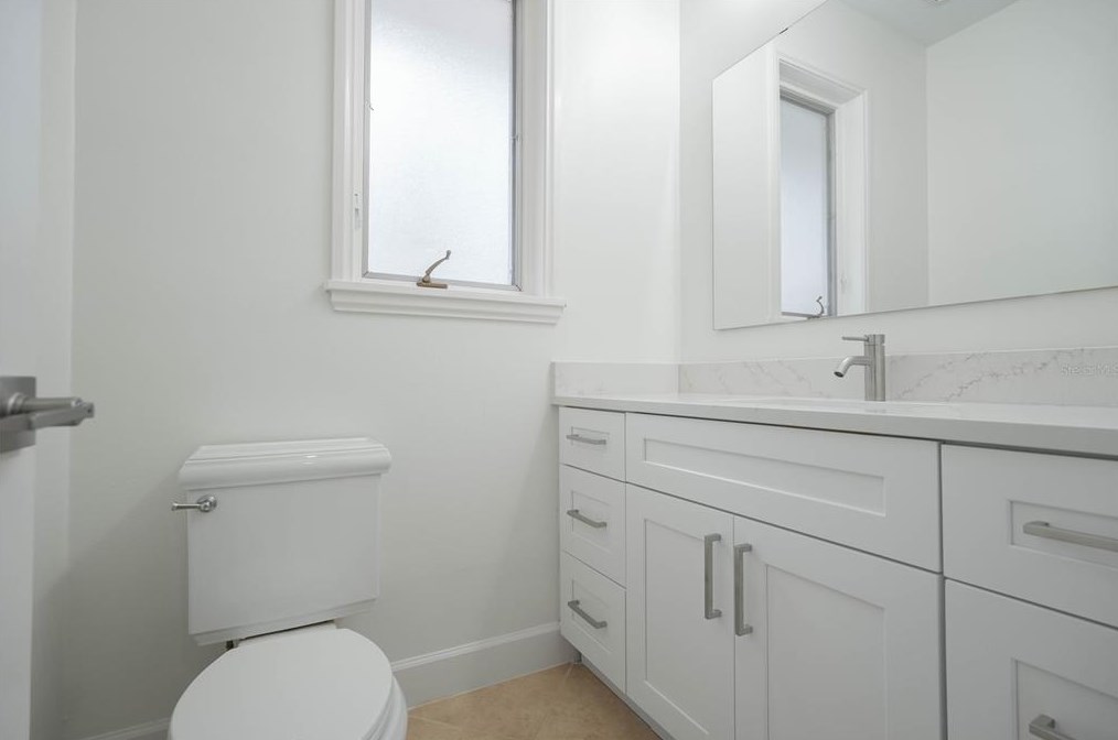 2062 Hutton Pt, Longwood FL  exterior