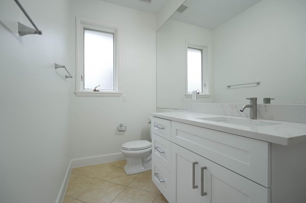 2062 Hutton Pt, Longwood FL  exterior