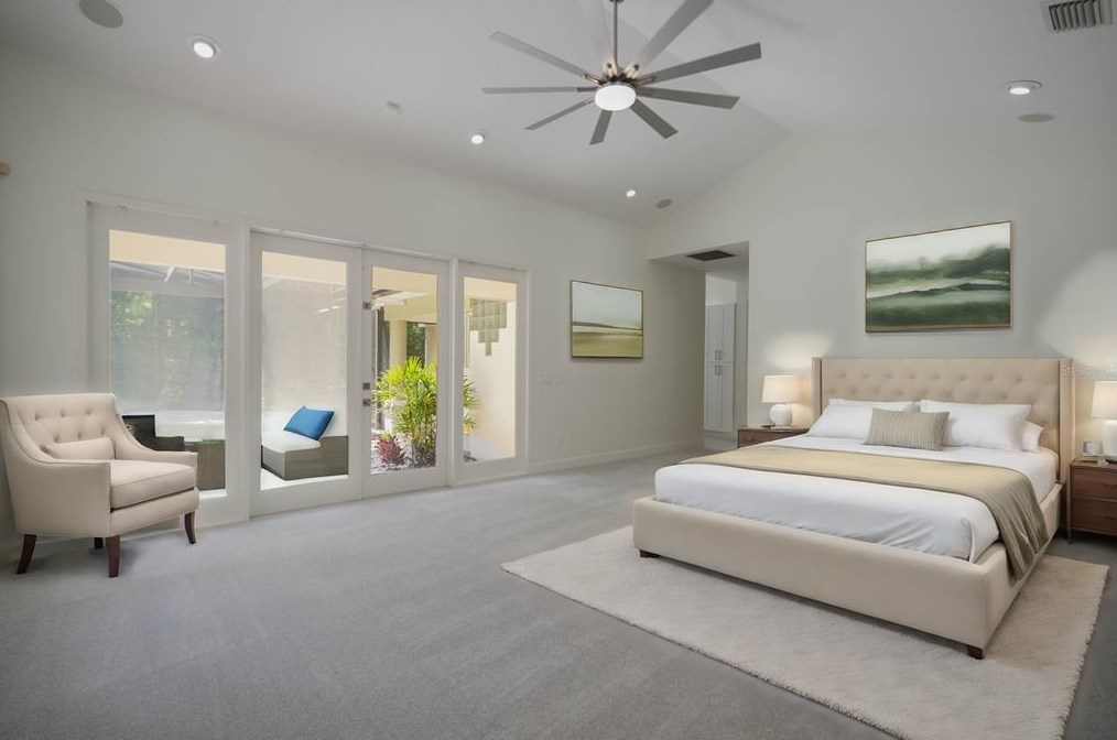 2062 Hutton Pt, Longwood FL  exterior