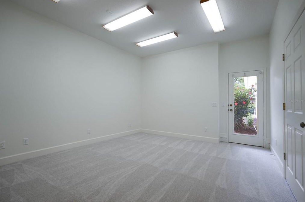 2062 Hutton Pt, Longwood FL  exterior