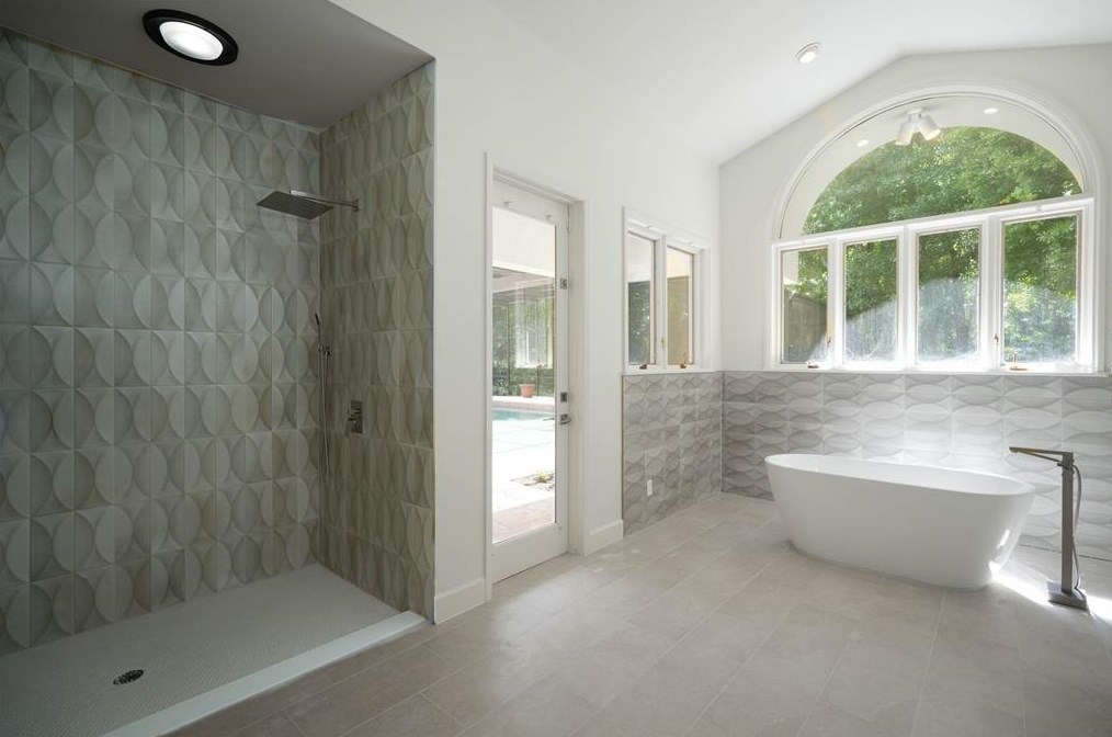 2062 Hutton Pt, Longwood FL  exterior