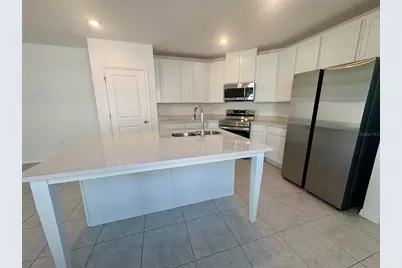 2747 San Marco Way, Winter Haven, FL 33884 - Photo 7