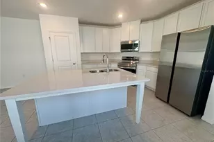 2747 San Marco Wy, Winter Haven, FL 33884 - Photo 7