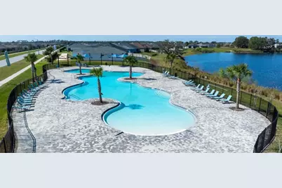 2747 San Marco Way, Winter Haven, FL 33884 - Photo 43