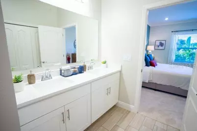 2747 San Marco Way, Winter Haven, FL 33884 - Photo 13