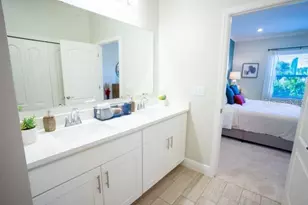 2747 San Marco Wy, Winter Haven, FL 33884 - Photo 13